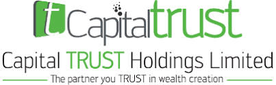 capital trust