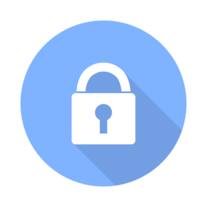 cyber security, security, lock icon-1915628.jpg