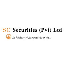 SC securities