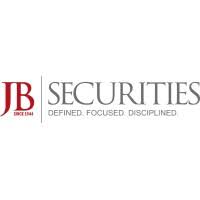 jb securities