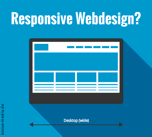 responsive webdesign2