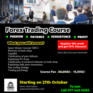 forex poster 2