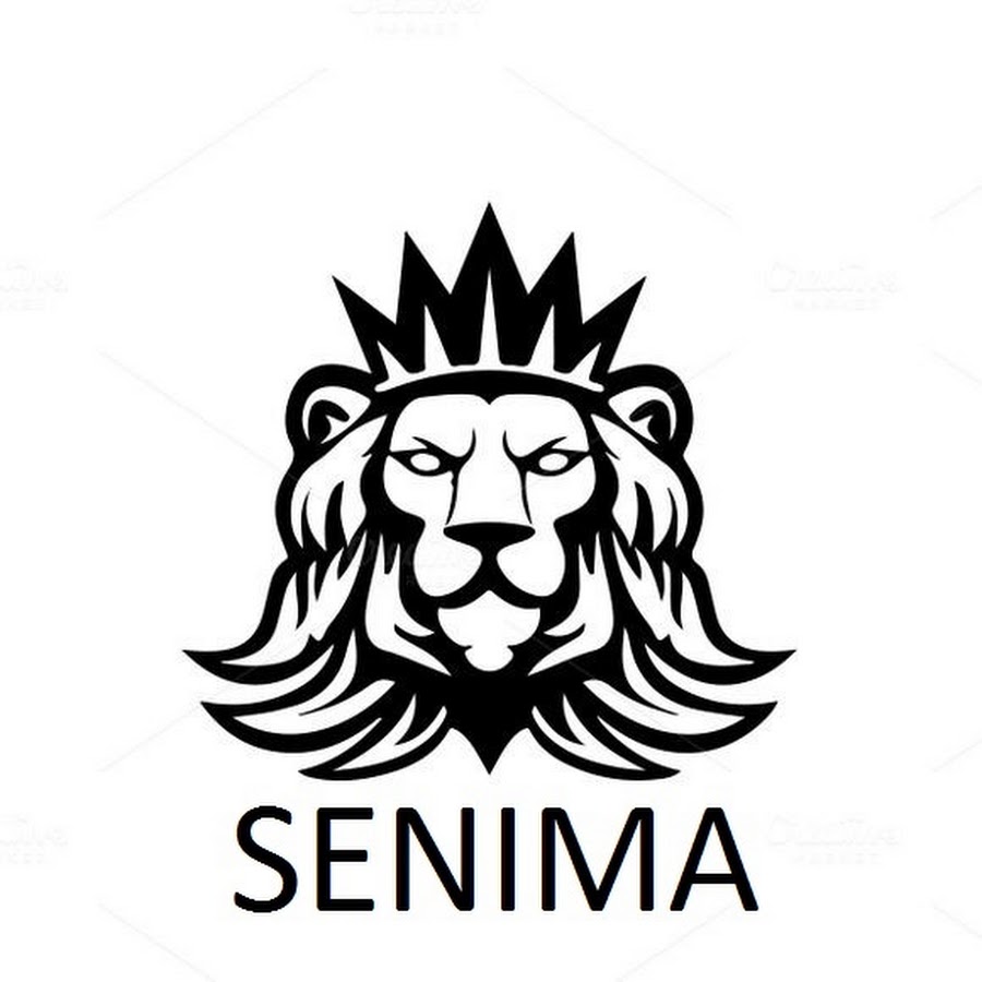 Senima Investing