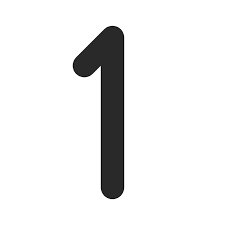 download 4