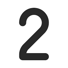 download 5