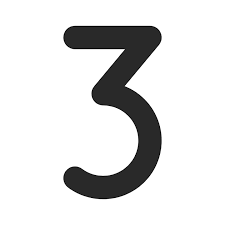 download 6