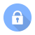 cyber security, security, lock icon-1915628.jpg
